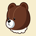 猫斗icon