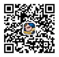 热血狂战不能停！ 《刀锋无双》跨服战场首燃烽火