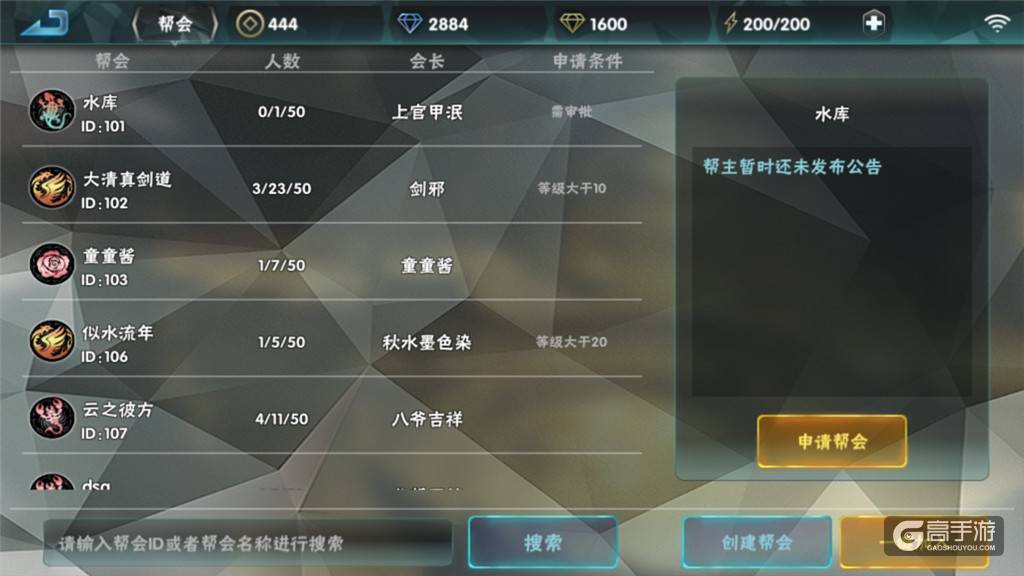 图4.jpg