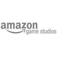 Amazon Game Studios