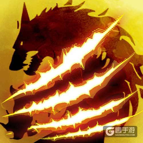 细数国内五大精品狼人杀游戏