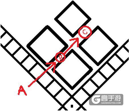 部落冲突武神攻略：关于增强后的武神