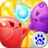 火拼萌萌消icon