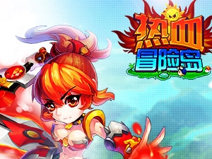 新人快速上手技巧攻略