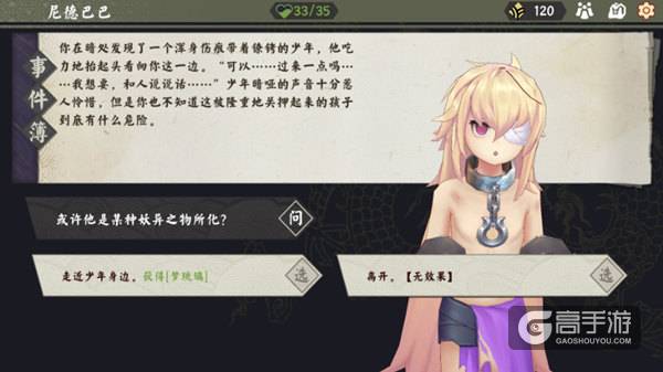 图片9.jpg