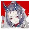 阴阳师雪童子御魂怎么穿？老司机带路极限输出雪童子