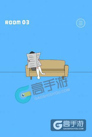 冰箱里的布丁被吃掉了第3关怎么过？冰箱里的布丁被吃掉了第3关攻略