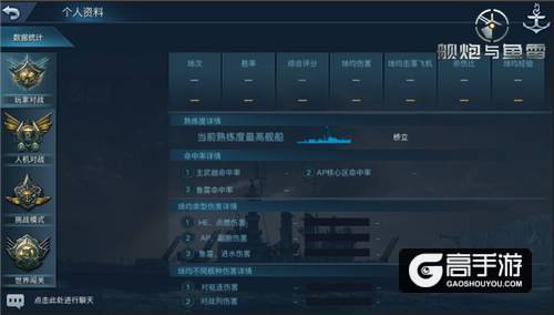 《舰炮与鱼雷》终极测试今日开战 超级福利惊涛来袭