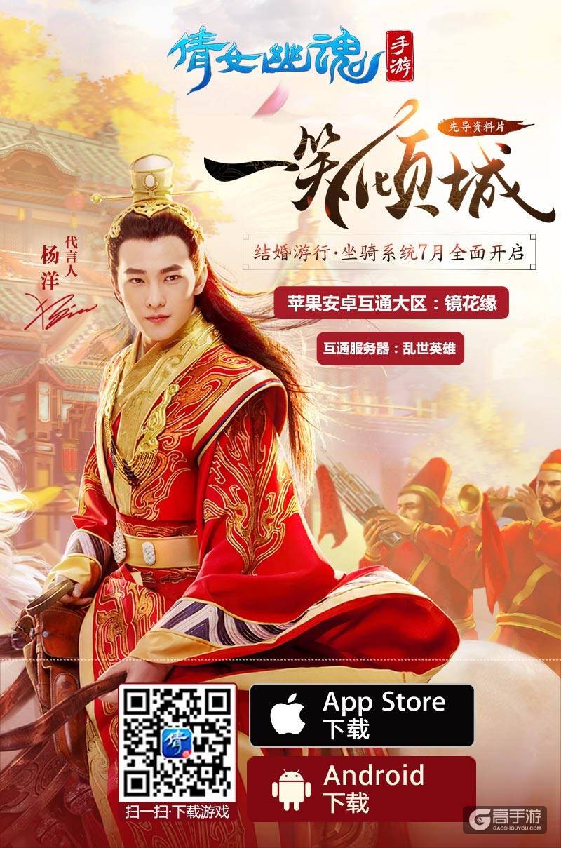 图9.jpg