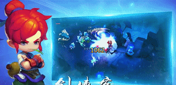 《梦幻西游无双版》评测：老IP踏出回合制大门的第一步