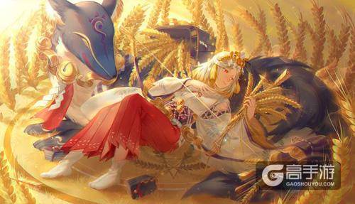 盘点阴阳师曾经五个无解的式神 削弱不但没人喷反而拍手称快