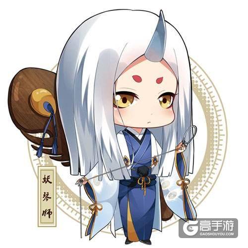 阴阳师：那些令人绝望的式神AI 解放双手不存在的