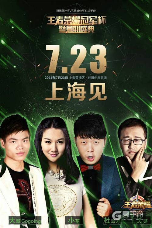 图6.jpg