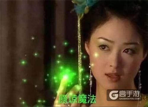 我怀念2011年时候的《推理学院》，再见了葫芦哥和贞子姐