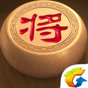 天天象棋腾讯版icon