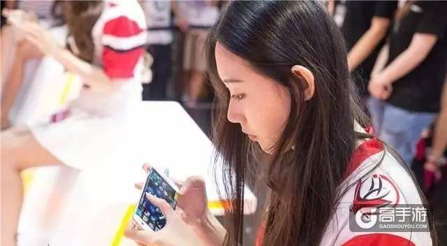 玩的好不如学学怎么撩妹 满满的套路厉害了