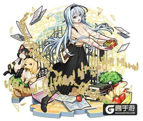 回忆杀！《消灭都市》3倍率召唤人气念灵前世！