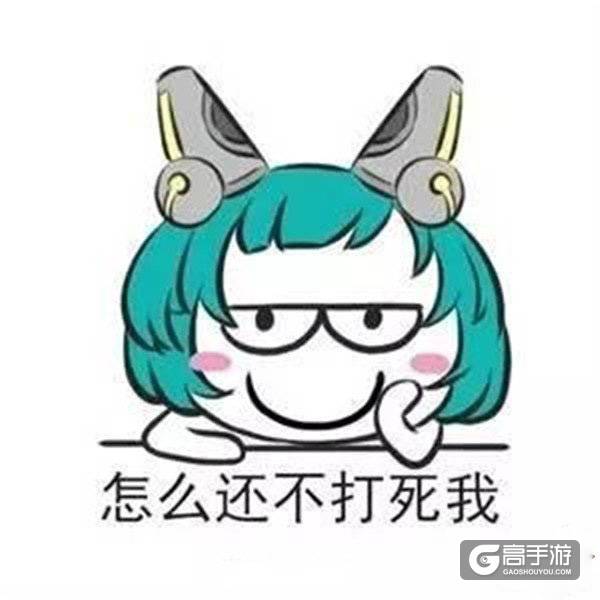恶心死你！王者荣耀双排开黑阵容推荐