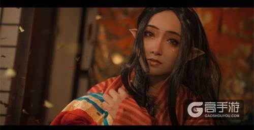阴阳师周边