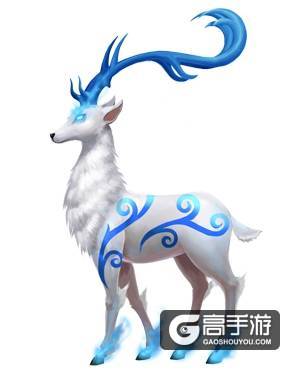 《白发魔女传》大雪季主题活动“武林飞雪，全民狩猎”