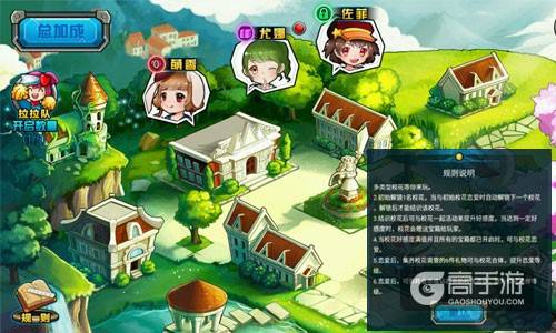 图4.jpg