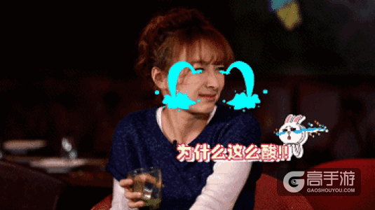 一档综艺节目把入坑《王者荣耀》的明星都扒了出来！