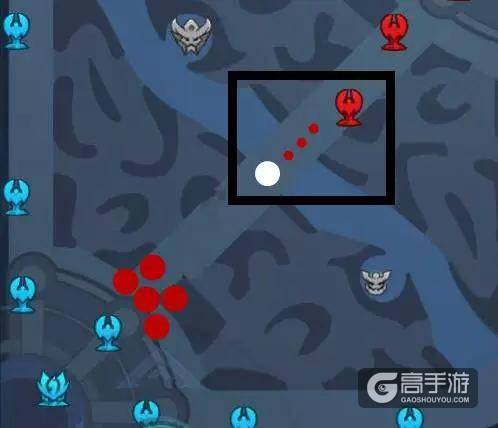 王者荣耀主播8小时上王者？教你怎么反速推流套路！