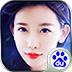 国民主公icon