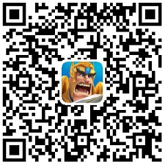 萝莉御姐双修 《王国纪元》必入女英雄