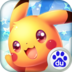 数码训练师icon