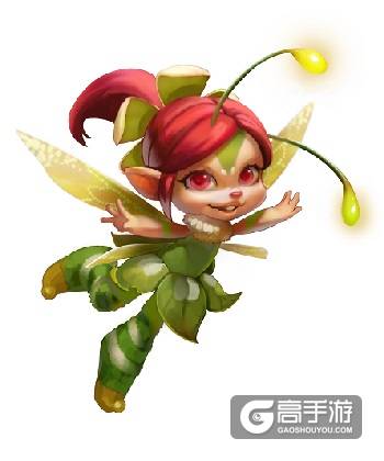 萝莉御姐双修 《王国纪元》必入女英雄