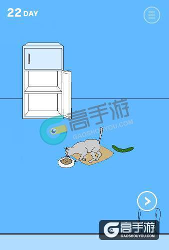 益智类手游推荐TOP5：妈妈把我的游戏藏起来了2