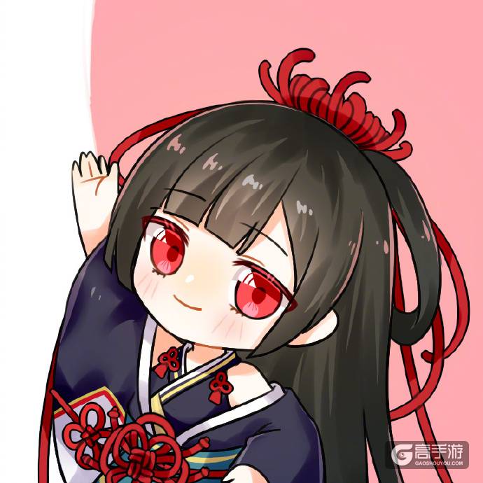 阴阳师手游现世双节降临，平安世界福利来袭~