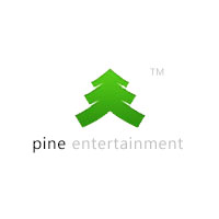 Pine Entertainment