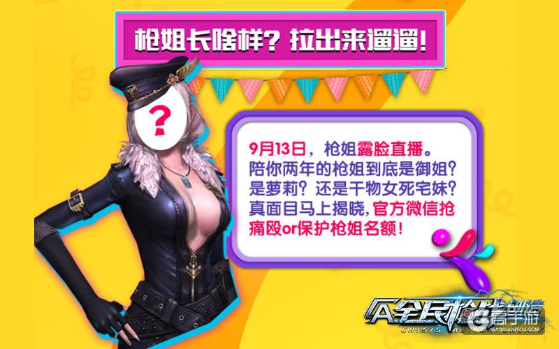 图3.jpg