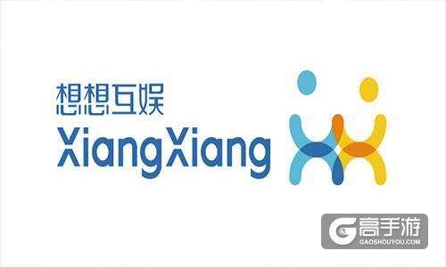大森十年发布会在京举行 解码《西域英雄》的历史英雄主义