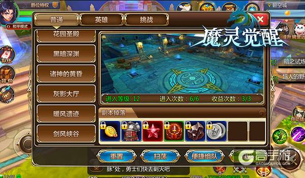 图2.jpg
