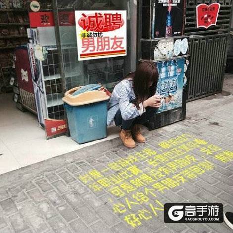 你们没见过的电竞女神小苍《去月球》钢琴曲首show