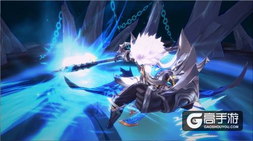 从零开始的魔神之旅《轮回诀》X级缘神蚩尤降世