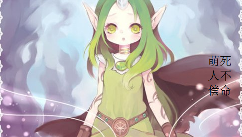《撸啊撸》索拉卡完美通关技巧