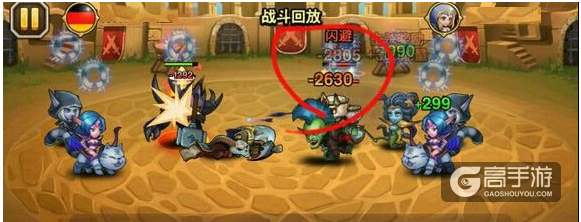 影魔大改版，刀塔传奇影魔觉醒详解