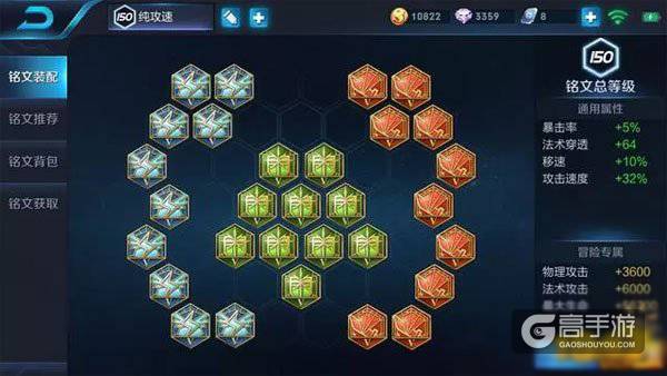 最强单挑英雄梦奇使用技巧 1V1轻松制霸峡谷