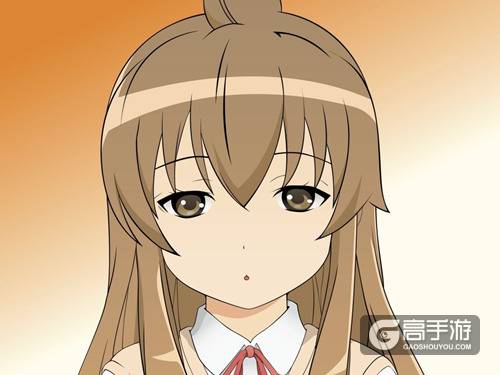姬魔恋战纪角色左慈CV介绍——茅原实里