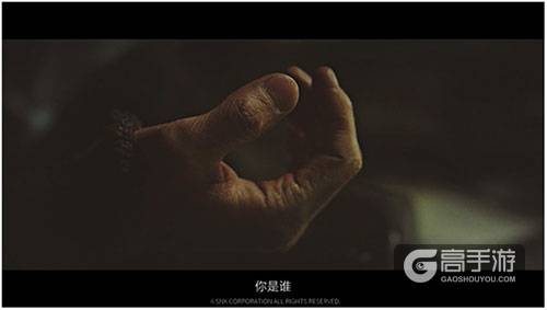 《拳皇命运》手游情怀广告上线引热议，如何用不服的信念完美KO？