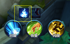 blob.png