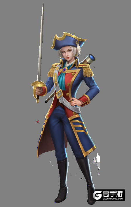 欢度国庆乐享狂欢，《神庙逃亡2》新版本来袭