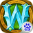 魔兽部落icon