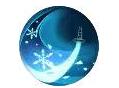 阴阳师雪童子御魂怎么穿？老司机带路极限输出雪童子