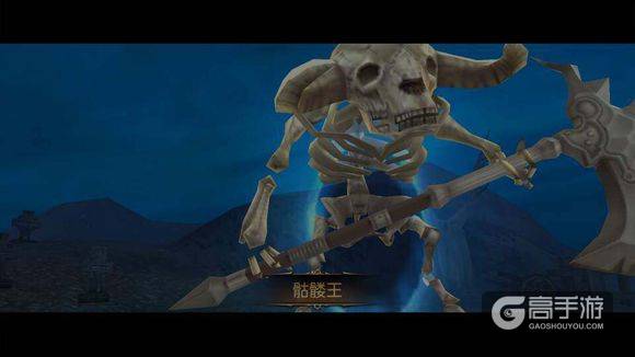龙之谷新手攻略 龙之谷手游新手入门指南