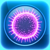 细胞实验室icon